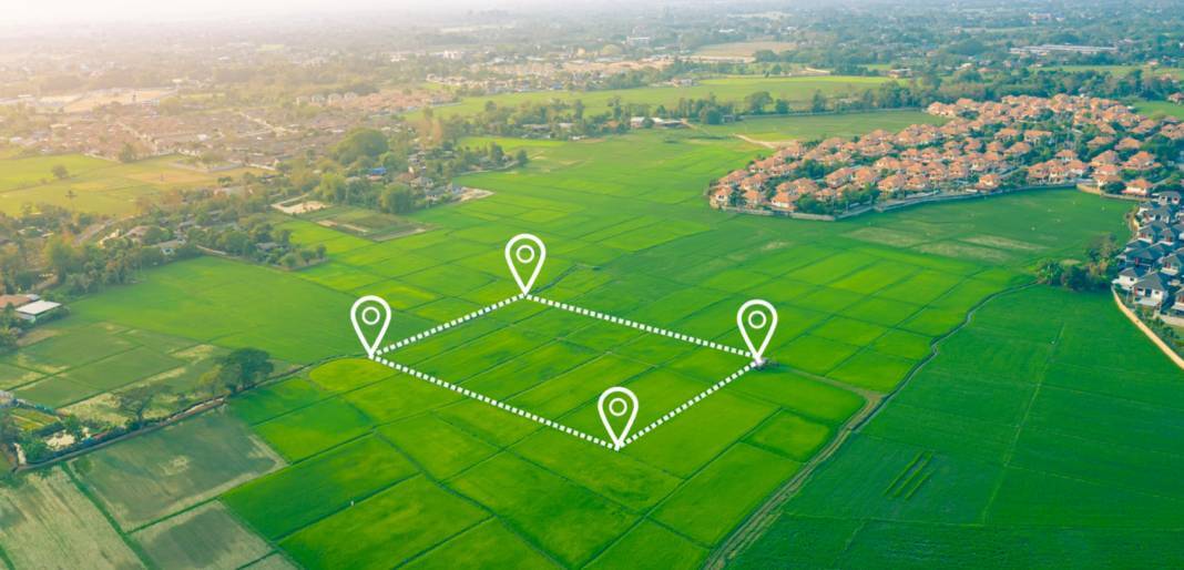 KDV'siz arsalar satışa çıkıyor! KDV'siz arsalar hani şehirde? 2